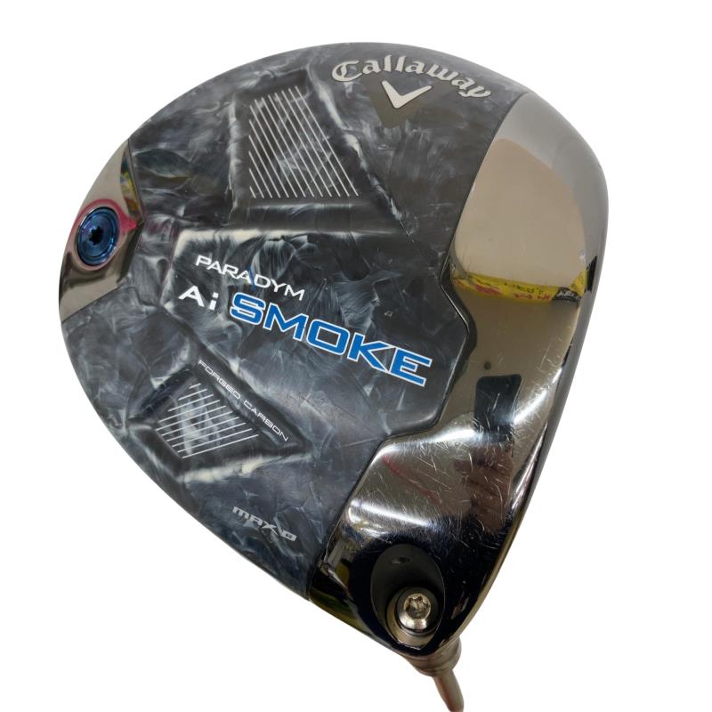 �o�`�q�`�c�x�l�@�`���@�r�l�n�j�d�@�l�`�w�@�c�@�P�O�D�T°