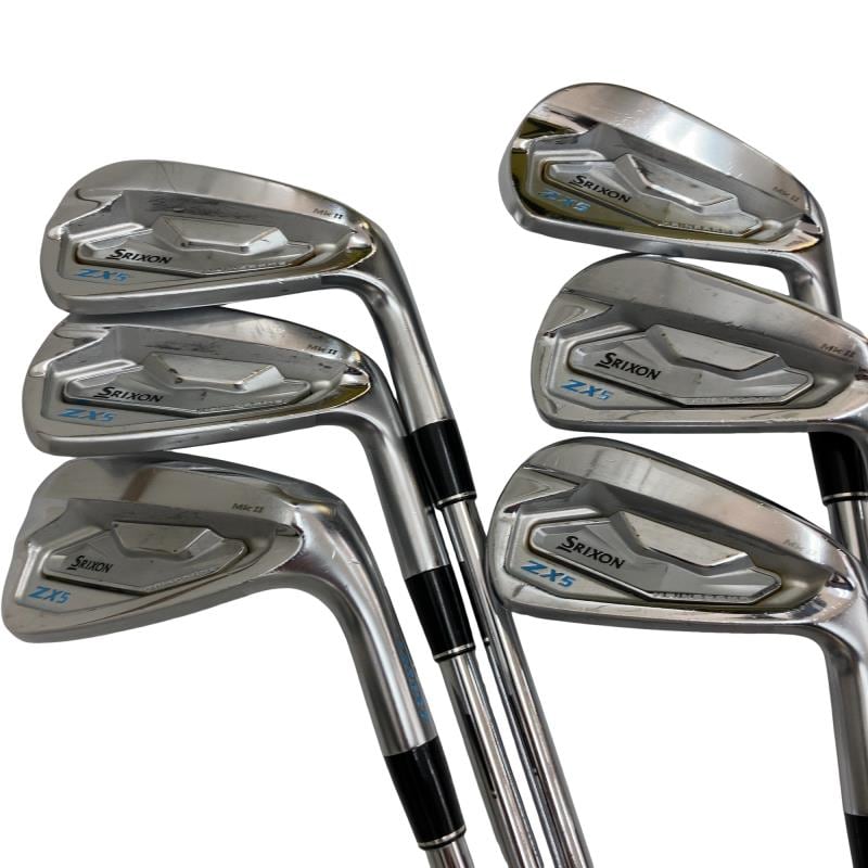 �r�q�h�w�n�m�@�y�w�T�@�l���@�h�h�@�U�r�i���{���F�U�{�Z�b�g�j