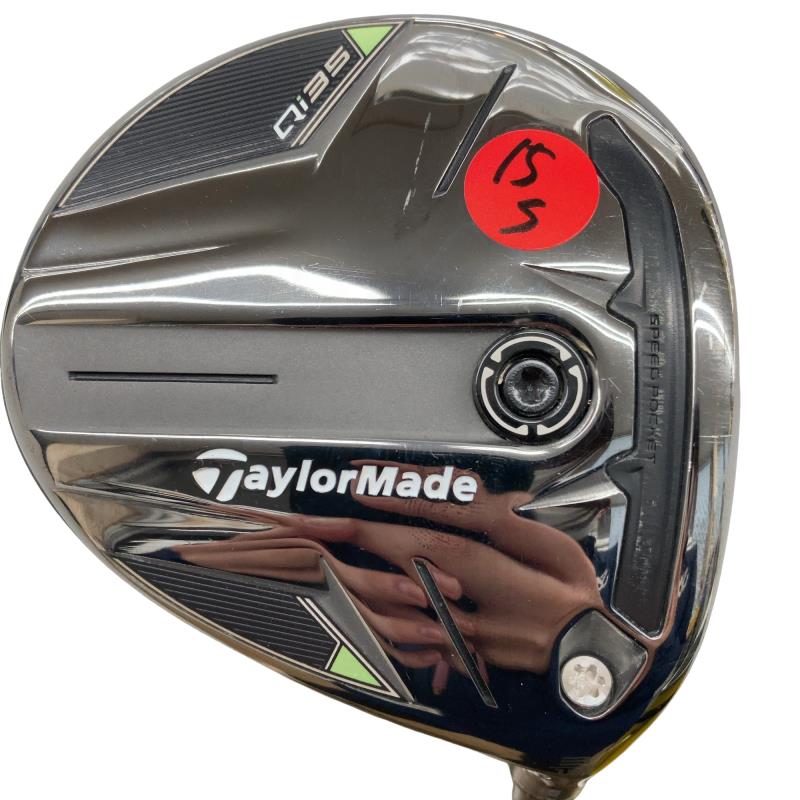 �p���R�T�@�R�v