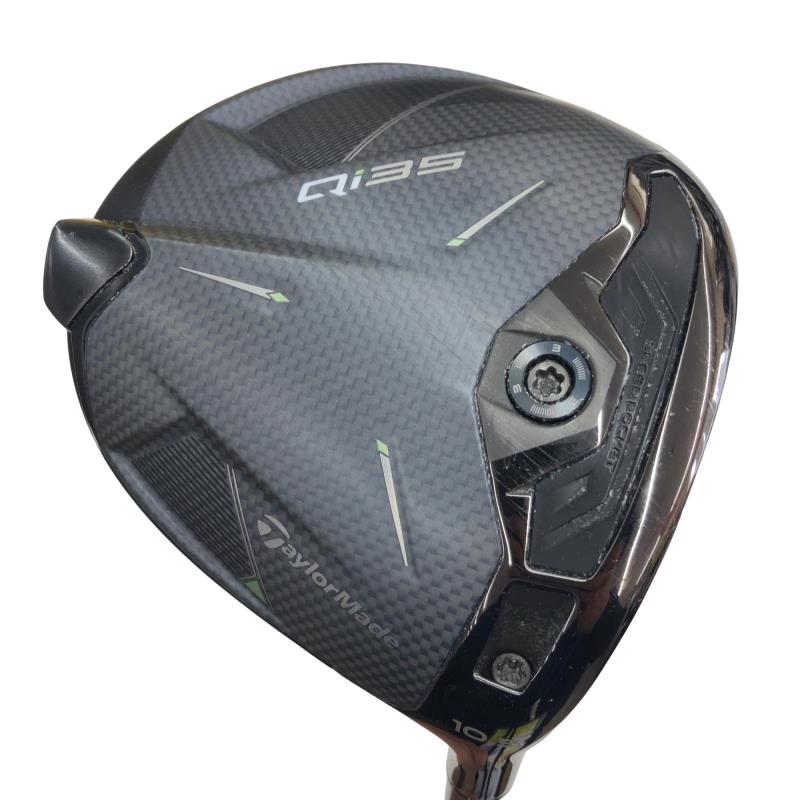 �p���R�T�@�P�O�D�T°