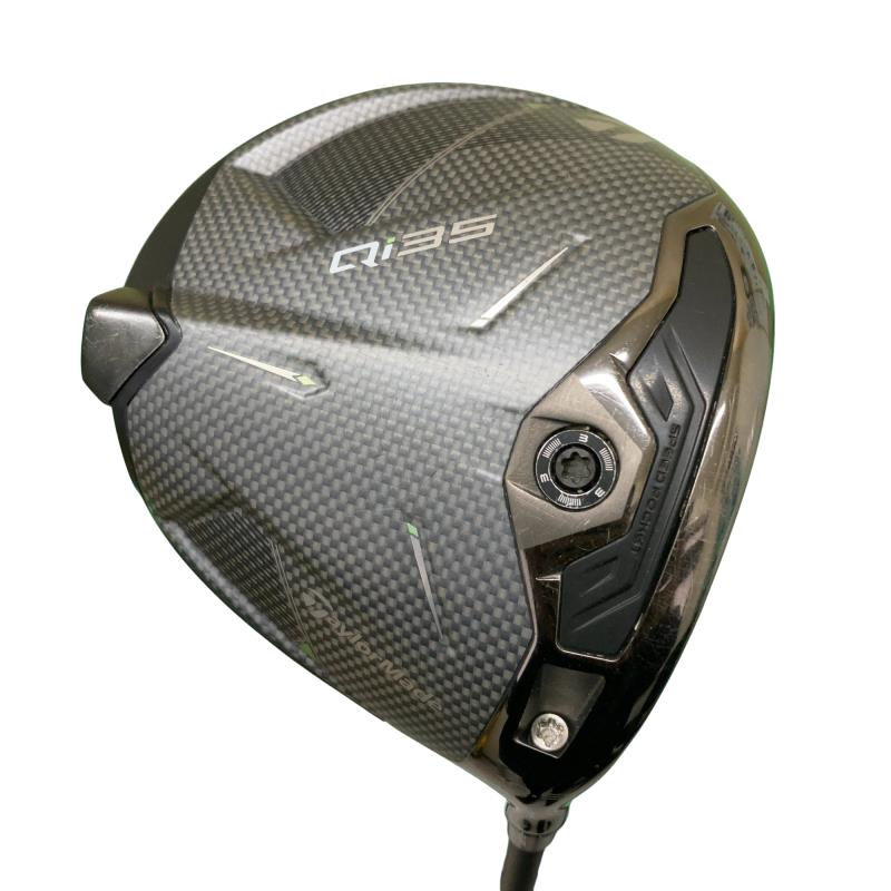 �p���R�T�@�P�O�D�T°