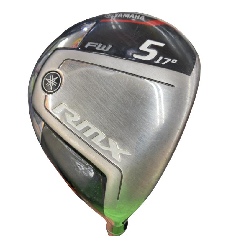 �q�l�w�i�Q�O�P�W�j�@�T�v