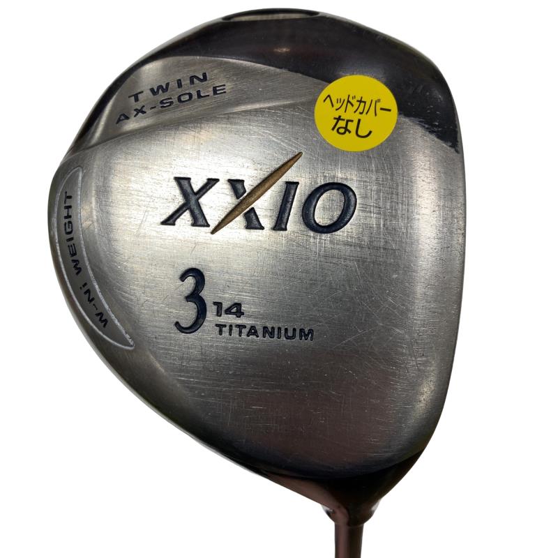 �w�w�h�n�i�Q�O�O�Q�j�@�R�v