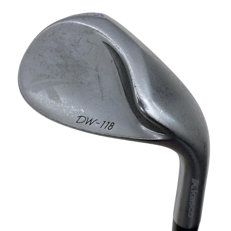 �c�������������@�v���������@�c�v�|�P�P�W�@�V���o�[�@�T�O°