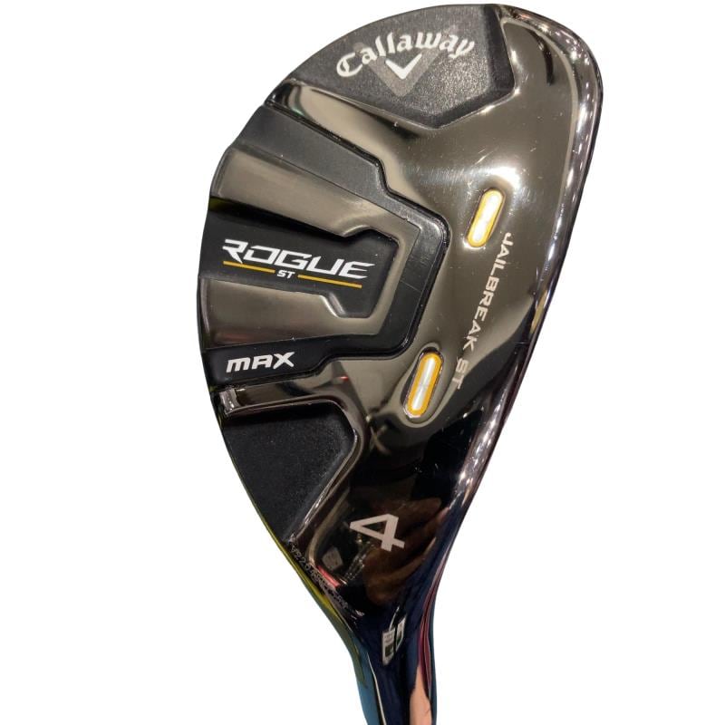 �q�n�f�t�d�@�r�s�@�l�`�w�@�t�S