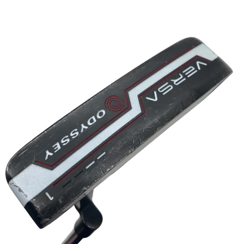 �u�d�q�r�`�@���P�@�u���b�N�@�R�S�C���`