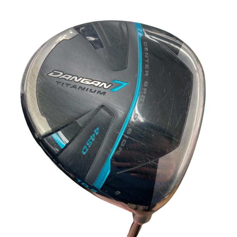 �c�`�m�f�`�m�@�V�@�P�O�D�T°