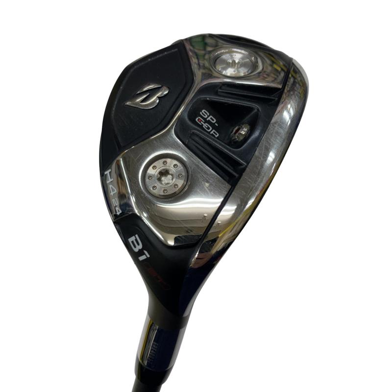 �a�q�h�c�f�d�r�s�n�m�d�@�a�P�@�r�s�@�g�S