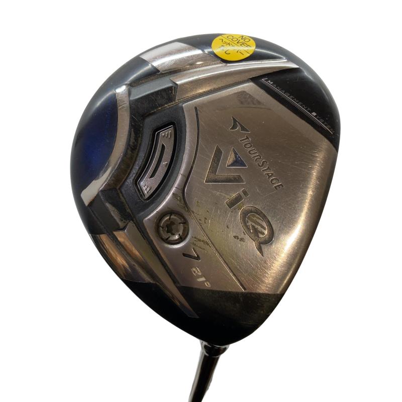 �s�n�t�q�r�s�`�f�d�@�u���p�i�Q�O�P�Q�j�@�V�v