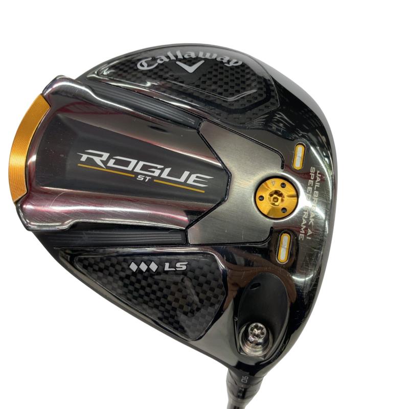 �q�n�f�t�d�@�r�s�@�������@�k�r�@�@�X°