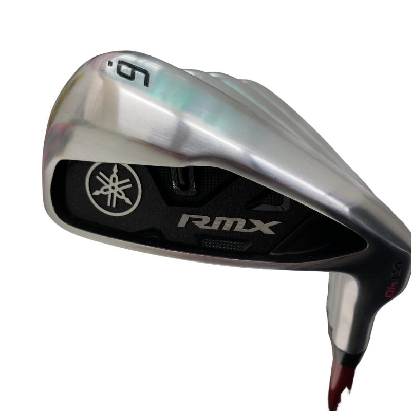 �q�l�w�@�u�c�S�O�@�T�r�i���{���F�T�{�Z�b�g�j