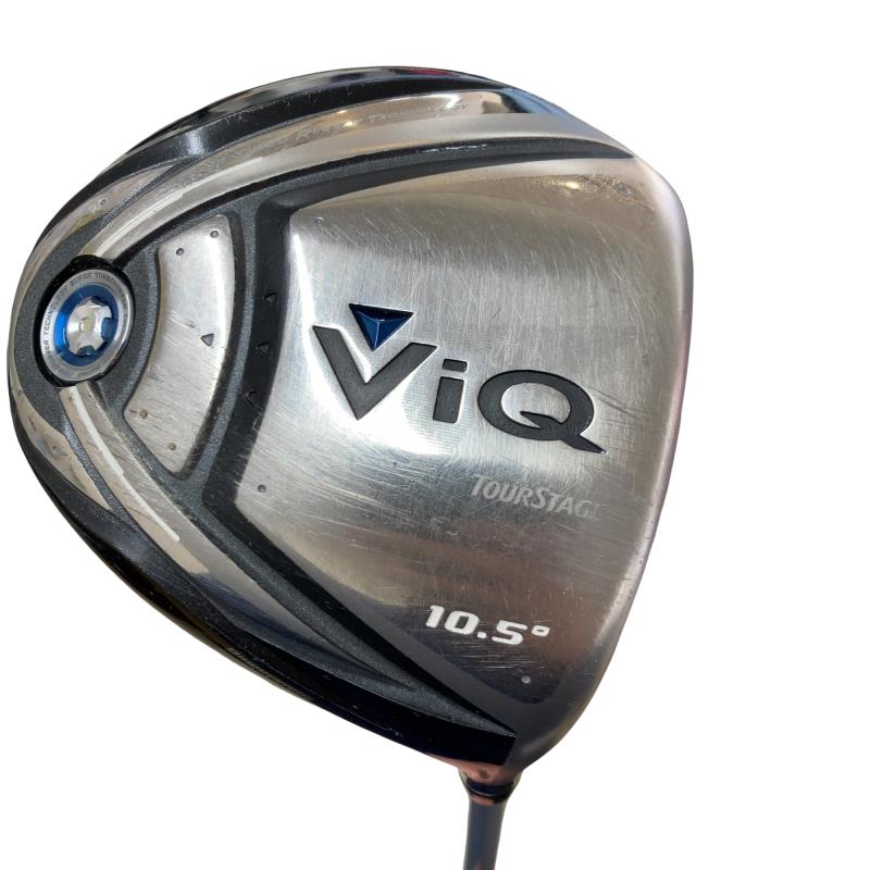 �s�n�t�q�r�s�`�f�d�@�u���p�i�Q�O�P�O�j�@�P�O�D�T°