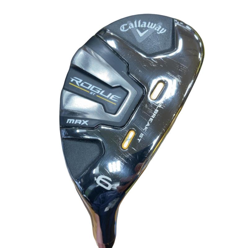 �q�n�f�t�d�@�r�s�@�l�`�w�@�t�U