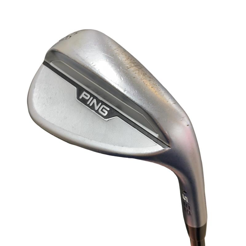 �o�h�m�f�@���P�T�X�@�T�W°�^�P�S°�@�v