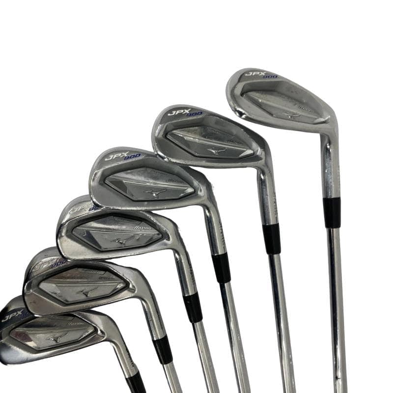 �i�o�w�@�X�O�O�@�e�n�q�f�d�c�@�U�r�i���{���F�U�{�Z�b�g�j