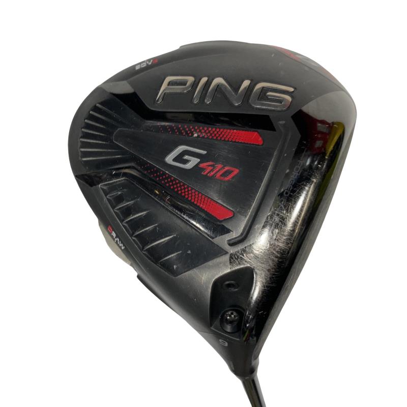 �f�S�P�O�@�o�k�t�r�@�@�X°