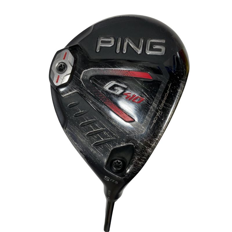 �f�S�P�O�@�T�v