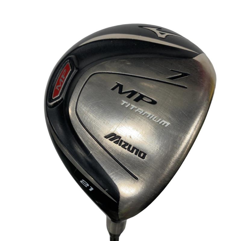 �l�o�@�s�h�s�`�m�h�t�l�@�V�v