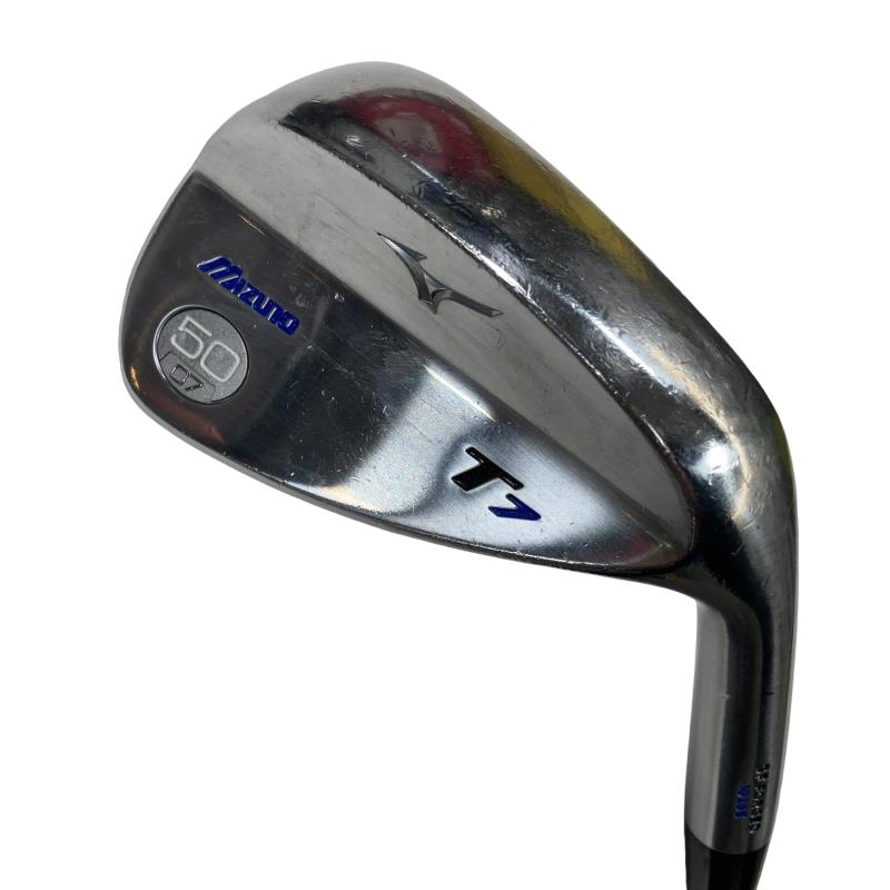 �l�����������@�s�V�@�T�O°�^�O�V°