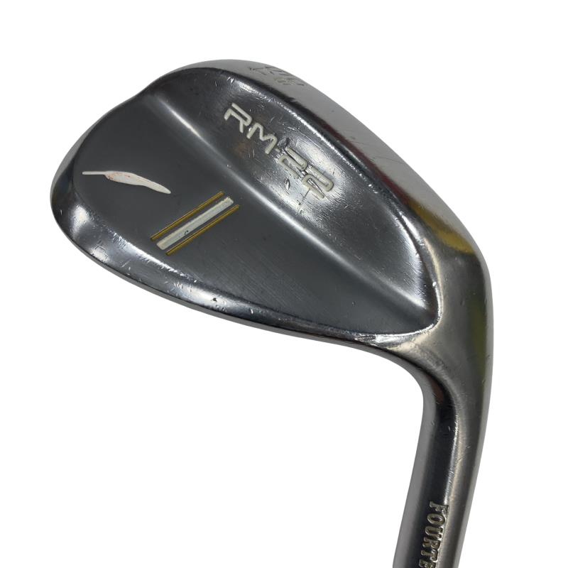 �q�l�|�Q�Q�@�j�b�P���N�������b�L�@�T�S°�^�O�W°