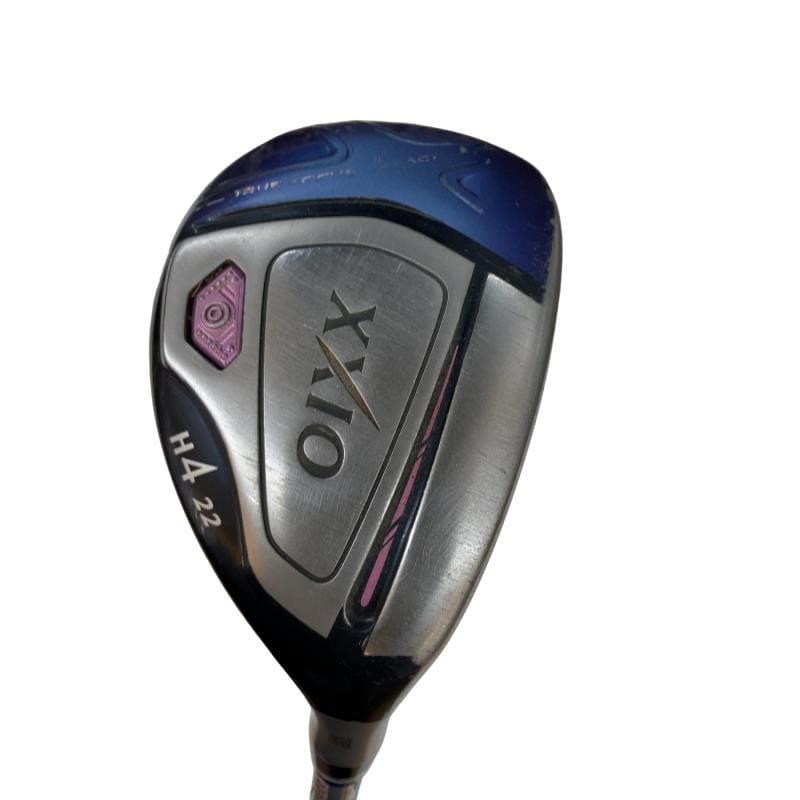 �w�w�h�n�i�Q�O�P�W�j�@�g�S�@���f�B�[�X