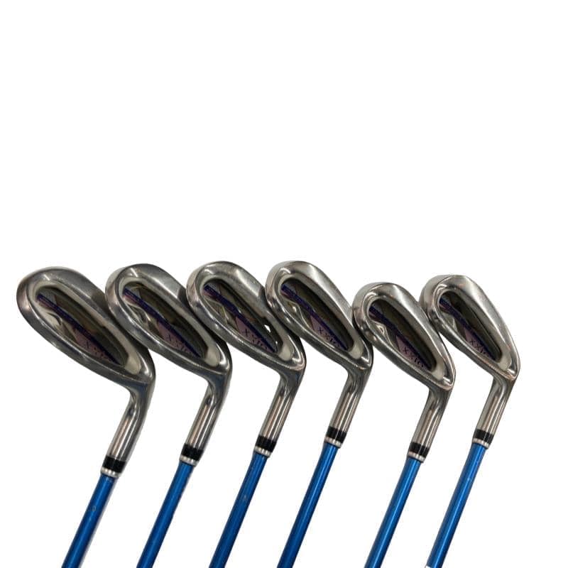 �w�w�h�n�i�Q�O�P�W�j�@�U�r�@���f�B�[�X�i���{���F�U�{�Z�b�g�j