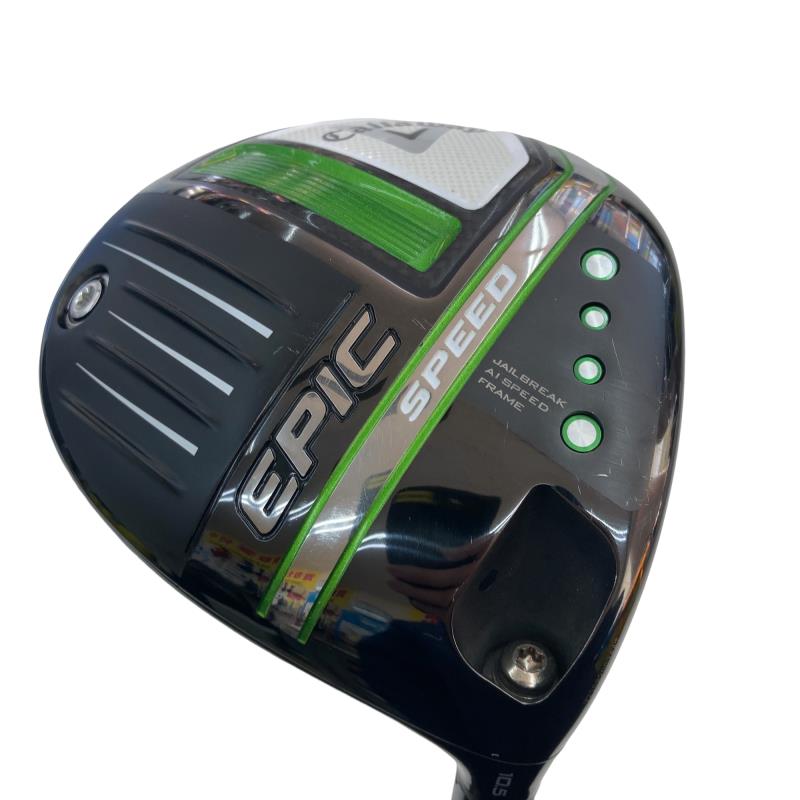 �d�o�h�b�@�r�o�d�d�c�@�P�O�D�T°