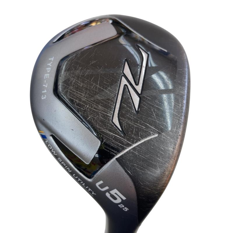 �y�d�s�`�@�s�x�o�d�|�V�P�R�@�t�T