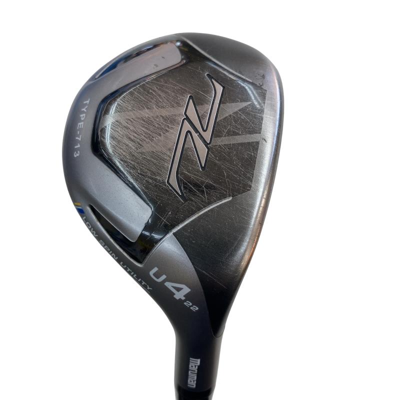 �y�d�s�`�@�s�x�o�d�|�V�P�R�@�t�S