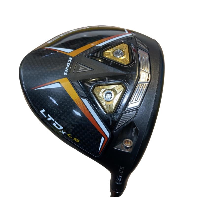 �j�h�m�f�@�k�s�c���@�k�r�@�@�X°�i�u���b�N�j