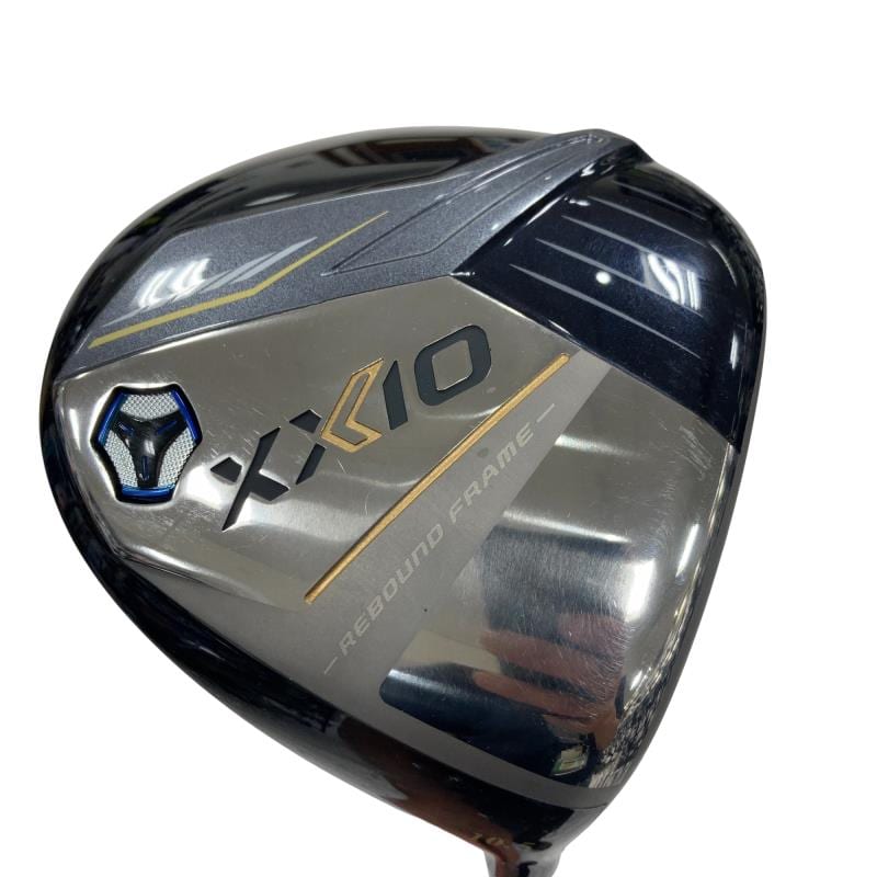 �w�w�h�n�i�Q�O�Q�S�j�@�P�O�D�T°