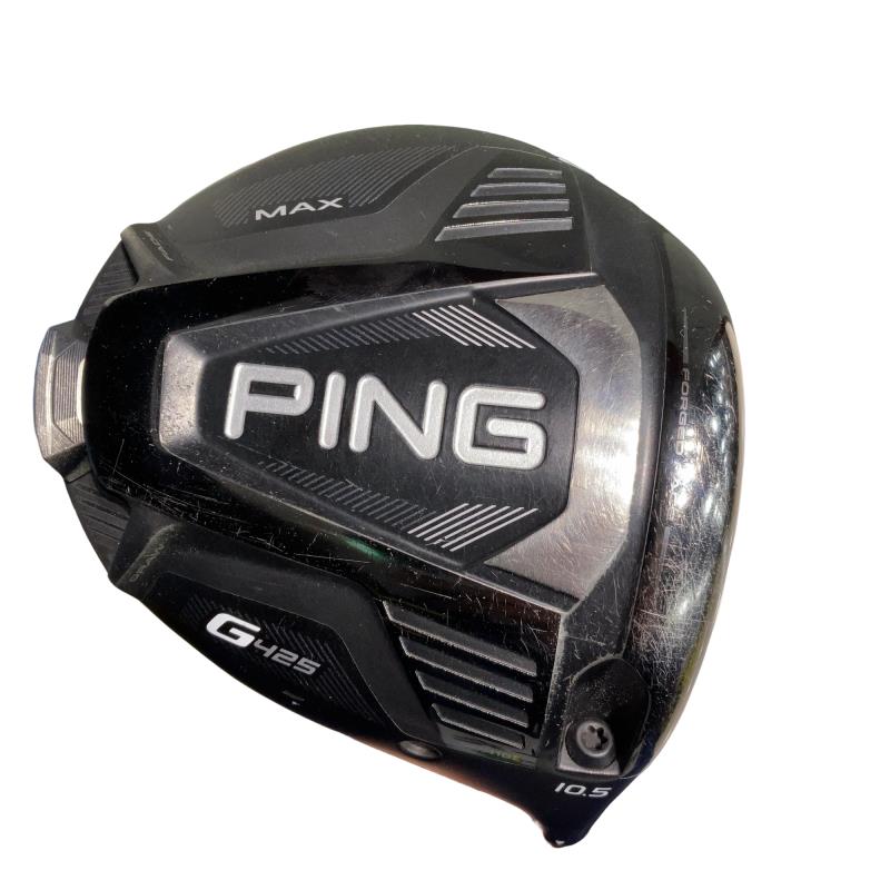 �f�S�Q�T�@�l�`�w�@�P�O�D�T°�i�A�[�R�X�t���j