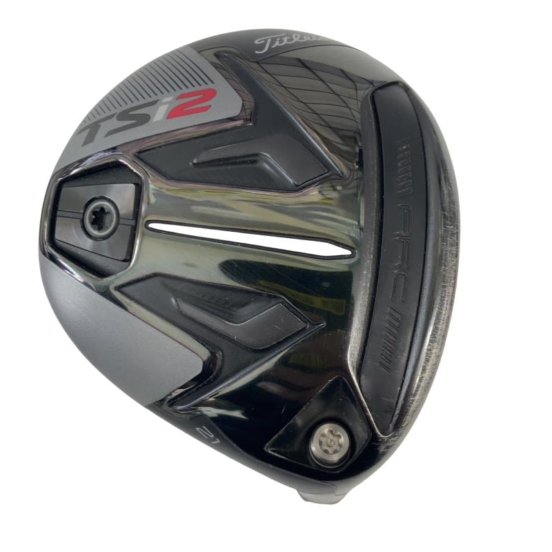 �s�r���Q�@�Q�P°