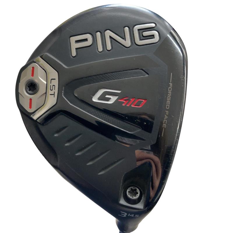 �f�S�P�O�@�R�v