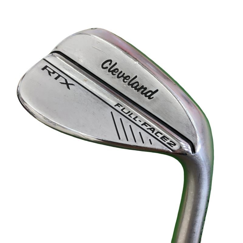 �b�����������������@�q�s�w�@�y�h�o�b�n�q�d�@�e�t�k�k�|�e�`�b�d�@�Q�@�T�Q°�^�O�W°