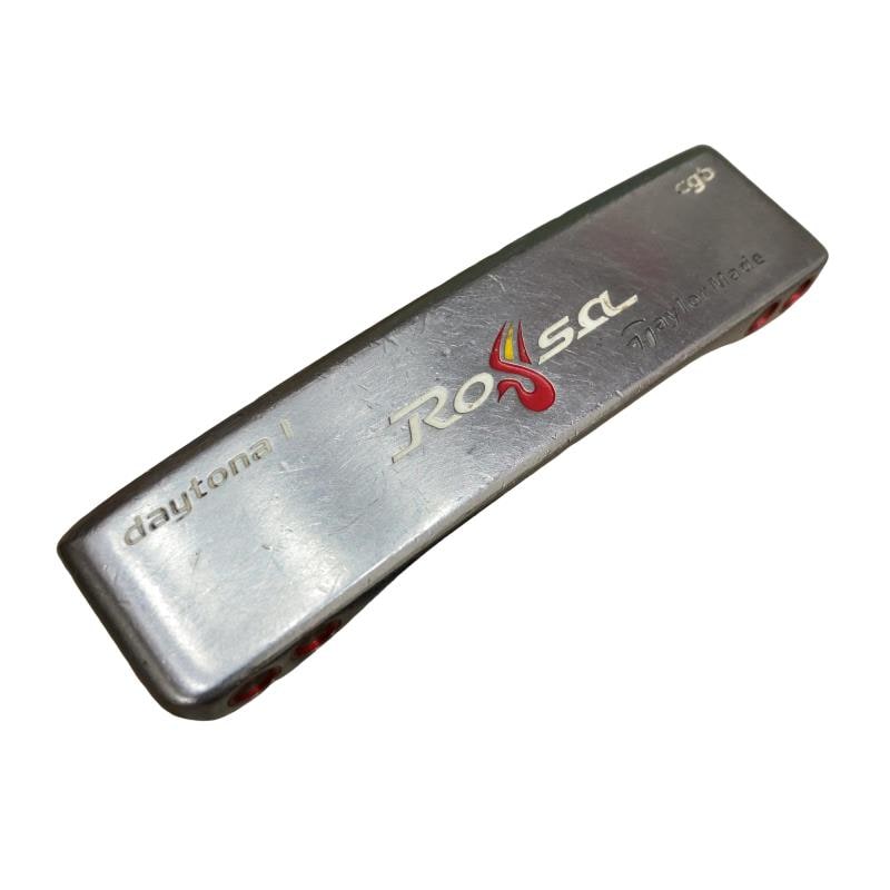 �q���������@���������@�������@�c�������������@�P�@�R�S�C���`