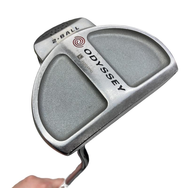 �v�g�h�s�d�@�g�n�s�@�Q�@�a�`�k�k�@�R�S�C���`