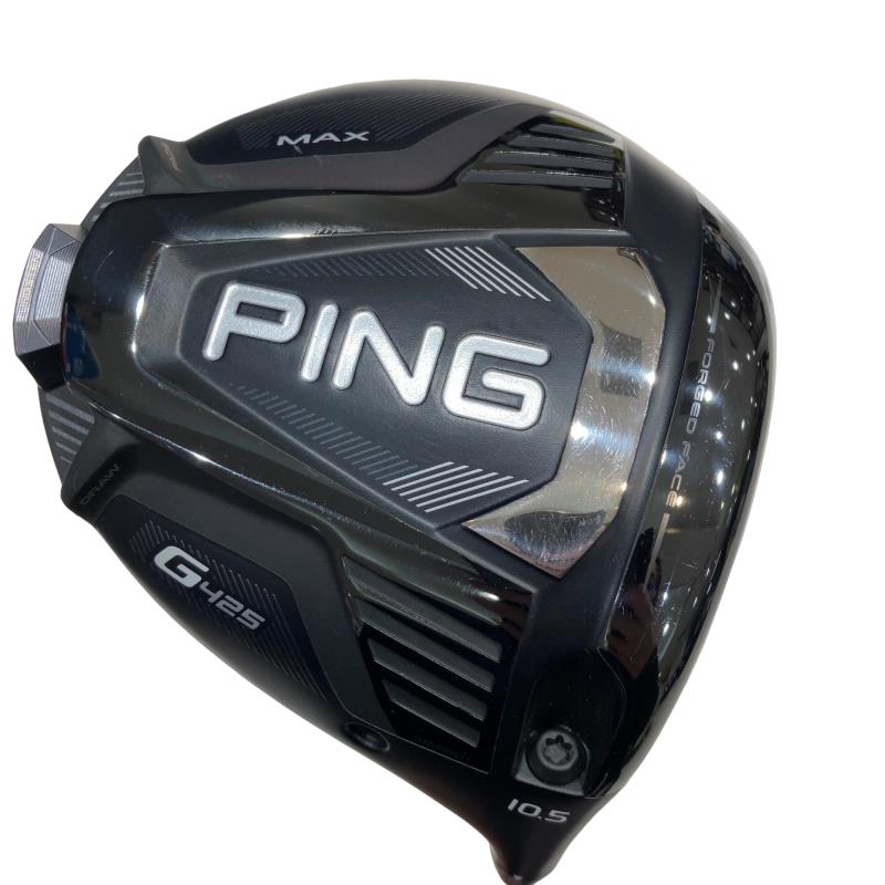 �f�S�Q�T�@�l�`�w�@�P�O�D�T°�i�A�[�R�X�t���j