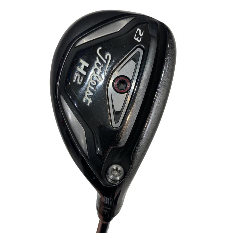 �W�P�U�@�g�Q�@�Q�R°