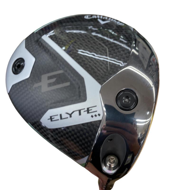 �d�k�x�s�d�@�������@�s�c�@�@�X°