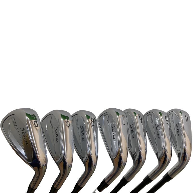 �s���������������@�s�R�T�O�i�Q�O�Q�R�j�@�X�r�i���{���F�V�{�Z�b�g�j