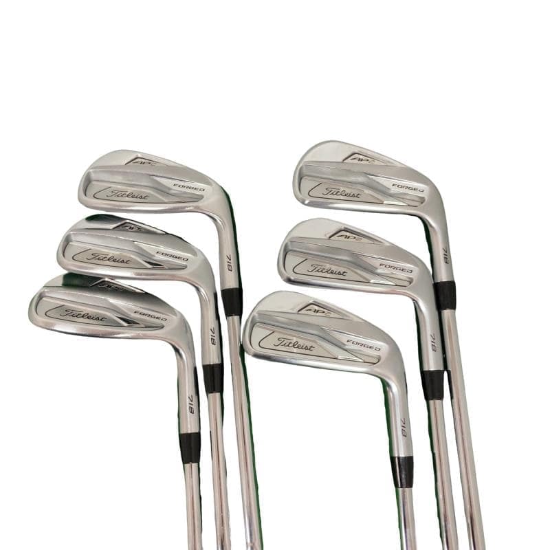 �s���������������@�`�o�Q�@�V�P�W�@�U�r�i���{���F�U�{�Z�b�g�j