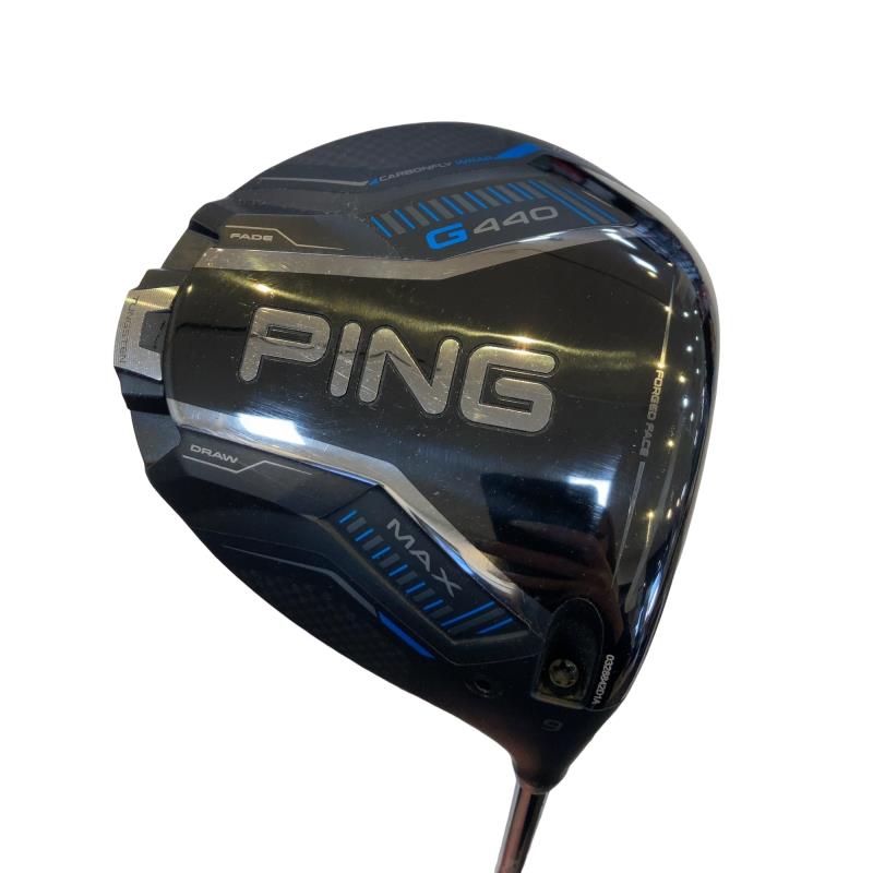 �f�S�S�O�@�l�`�w�@�@�X°