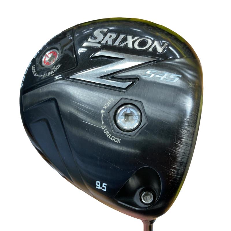 �r�q�h�w�n�m�@�y�T�S�T�@�P�O�D�T°