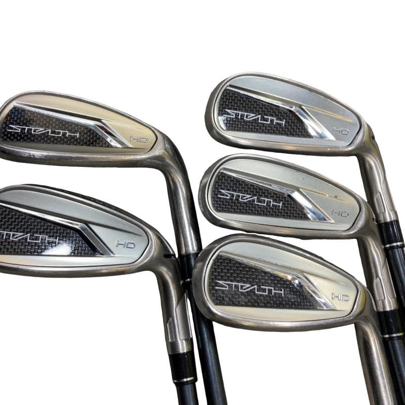 �r�s�d�`�k�s�g�@�g�c�i�Q�O�Q�R�j�@�T�r�i���{���F�T�{�Z�b�g�j