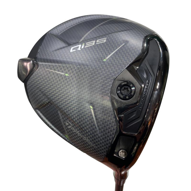 �p���R�T�@�@�X°�@�t�r�`