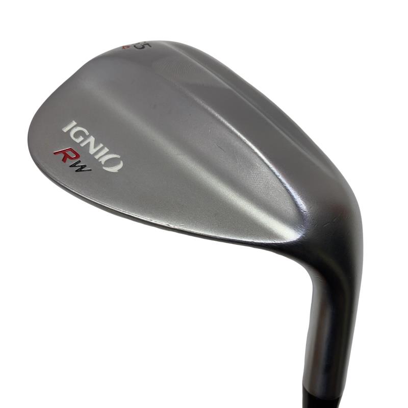 �h�f�m�h�n�@�q�v�@�U�O°