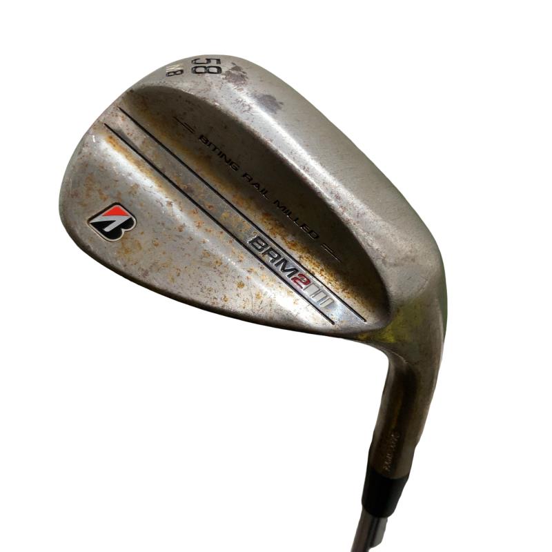 �a�q�h�c�f�d�r�s�n�m�d�@�a�q�l�Q�@�m�[���b�L�@�T�W°�^�O�W°�l