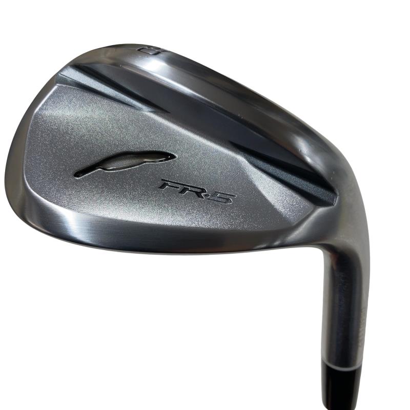 �e�q�|�T�@�p�[���T�e���@�T�O°