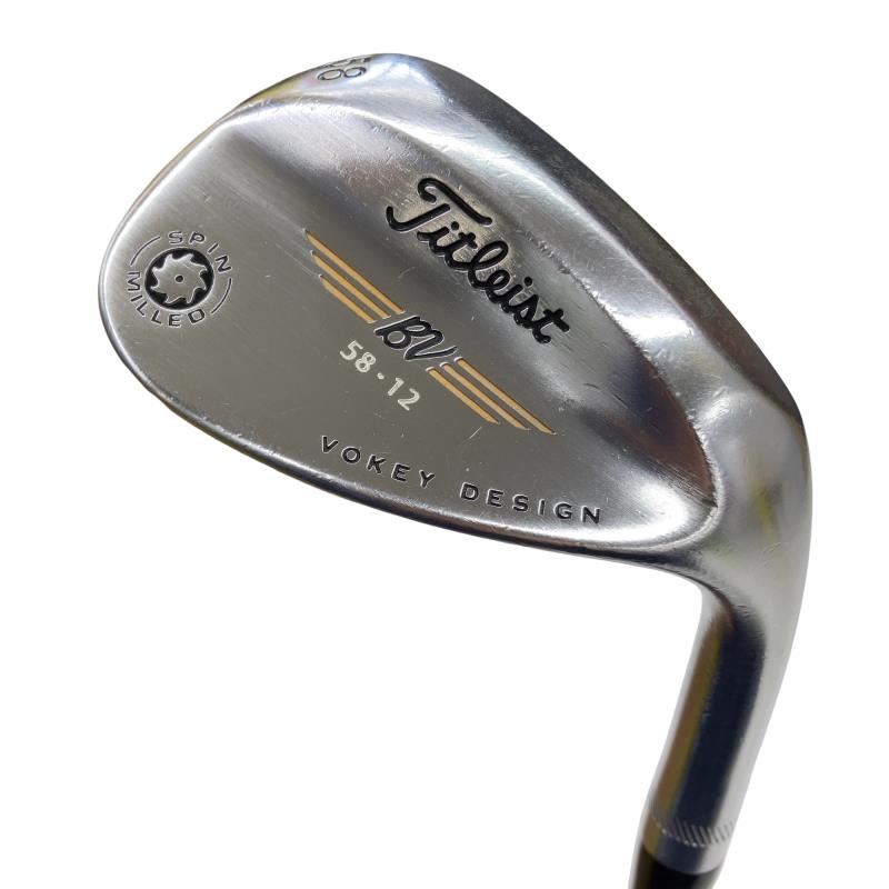 �u�n�j�d�x�@�r�o�h�m�@�l�h�k�k�d�c�i�Q�O�O�X�j�@�T�W°�^�P�Q°